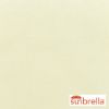 Picture of Canvas Natural | Set of 2 | 10" X 30" Sunbrella Outdoor Throw Pillows with Premium Inserts