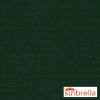Picture of Canvas Pinea | Set of 2 | 10" X 30" Sunbrella Outdoor Throw Pillows with Premium Inserts