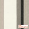 Picture of Canyon Tenaya | Set of 2 | 10" X 30" Sunbrella Outdoor Throw Pillows with Premium Inserts