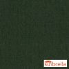 Picture of Natte Posidonia | Set of 2 | 10" X 30" Sunbrella Outdoor Throw Pillows with Premium Inserts