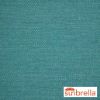 Picture of Piazza Lagoon | Set of 2 | 10" X 30" Sunbrella Outdoor Throw Pillows with Premium Inserts