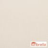 Picture of Ritsy Pearl | Set of 2 | 10" X 30" Sunbrella Outdoor Throw Pillows with Premium Inserts