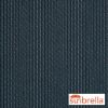 Picture of Solo Indigo | Set of 2 | 10" X 30" Sunbrella Outdoor Throw Pillows with Premium Inserts
