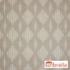 Picture of Spinner Diamond Pebble | Set of 2 | 10" X 30" Sunbrella Outdoor Throw Pillows with Premium Inserts