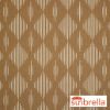 Picture of Spinner Diamond Teak | Set of 2 | 10" X 30" Sunbrella Outdoor Throw Pillows with Premium Inserts