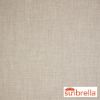 Picture of Switch Flax | Set of 2 | 10" X 30" Sunbrella Outdoor Throw Pillows with Premium Inserts