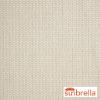 Picture of Tailored Snow | Set of 2 | 10" X 30" Sunbrella Outdoor Throw Pillows with Premium Inserts