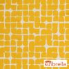 Picture of Toggle Lemon Drop | Set of 2 | 10" X 30" Sunbrella Outdoor Throw Pillows with Premium Inserts