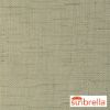 Picture of Willa Moss | Set of 2 | 10" X 30" Sunbrella Outdoor Throw Pillows with Premium Inserts