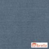 Picture of Ambrose Denim | Set of 2 | 12" X 24" Sunbrella Outdoor Throw Pillows with Premium Inserts