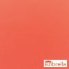 Picture of Canvas Melon | Set of 2 | 12" X 24" Sunbrella Outdoor Throw Pillows with Premium Inserts