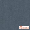 Picture of Cliff Denim | Set of 2 | 12" X 24" Sunbrella Outdoor Throw Pillows with Premium Inserts