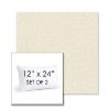 Picture of Wander Everest | Set of 2 | 12" X 24" Sunbrella Outdoor Throw Pillows with Premium Inserts