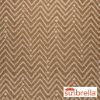 Picture of Argo Toffee | Set of 2 | 12" X 26" Sunbrella Outdoor Throw Pillows with Premium Inserts