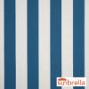Picture of Cabana Regatta | Set of 2 | 12" X 26" Sunbrella Outdoor Throw Pillows with Premium Inserts