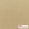 Picture of Canvas Heather Beige | Set of 2 | 12" X 26" Sunbrella Outdoor Throw Pillows with Premium Inserts