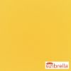 Picture of Canvas Sunflower Yellow | Set of 2 | 12" X 26" Sunbrella Outdoor Throw Pillows with Premium Inserts