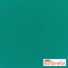 Picture of Canvas Teal | Set of 2 | 12" X 26" Sunbrella Outdoor Throw Pillows with Premium Inserts
