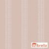 Picture of Caper Blush | Set of 2 | 12" X 26" Sunbrella Outdoor Throw Pillows with Premium Inserts