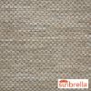 Picture of Litchfield Pebble | Set of 2 | 12" X 26" Sunbrella Outdoor Throw Pillows with Premium Inserts