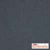 Picture of Switch Denim | Set of 2 | 12" X 26" Sunbrella Outdoor Throw Pillows with Premium Inserts