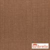 Picture of Willa Desert | Set of 2 | 12" X 26" Sunbrella Outdoor Throw Pillows with Premium Inserts