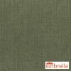 Picture of Willa Frond | Set of 2 | 12" X 26" Sunbrella Outdoor Throw Pillows with Premium Inserts