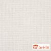 Picture of Bliss Linen | Set of 2 | 12" X 28" Sunbrella Outdoor Throw Pillows with Premium Inserts