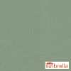Picture of Canvas Celadon | Set of 2 | 12" X 28" Sunbrella Outdoor Throw Pillows with Premium Inserts