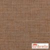 Picture of Cassava Copper | Set of 2 | 12" X 28" Sunbrella Outdoor Throw Pillows with Premium Inserts