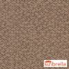 Picture of Dumont Taupe | Set of 2 | 12" X 28" Sunbrella Outdoor Throw Pillows with Premium Inserts