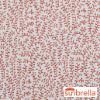 Picture of Eberly Clay | Set of 2 | 12" X 28" Sunbrella Outdoor Throw Pillows with Premium Inserts