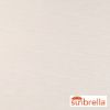 Picture of Exhale Cloud | Set of 2 | 12" X 28" Sunbrella Outdoor Throw Pillows with Premium Inserts
