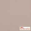Picture of Natte Heather Chalk | Set of 2 | 12" X 28" Sunbrella Outdoor Throw Pillows with Premium Inserts