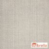 Picture of Posh Pebble | Set of 2 | 12" X 28" Sunbrella Outdoor Throw Pillows with Premium Inserts