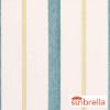 Picture of Revival Lake | Set of 2 | 12" X 28" Sunbrella Outdoor Throw Pillows with Premium Inserts
