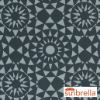 Picture of Sundial Sailboat | Set of 2 | 12" X 28" Sunbrella Outdoor Throw Pillows with Premium Inserts