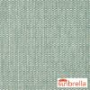 Picture of Tailored Spa | Set of 2 | 12" X 28" Sunbrella Outdoor Throw Pillows with Premium Inserts