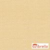 Picture of Wadi Riviera | Set of 2 | 12" X 28" Sunbrella Outdoor Throw Pillows with Premium Inserts