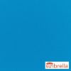 Picture of Canvas Pacific Blue | Set of 2 | 12" X 30" Sunbrella Outdoor Throw Pillows with Premium Inserts