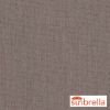 Picture of Canvas Taupe Chine | Set of 2 | 12" X 30" Sunbrella Outdoor Throw Pillows with Premium Inserts
