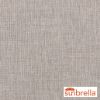 Picture of Cassava Stone | Set of 2 | 12" X 30" Sunbrella Outdoor Throw Pillows with Premium Inserts