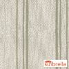 Picture of Harvest Nile | Set of 2 | 12" X 30" Sunbrella Outdoor Throw Pillows with Premium Inserts