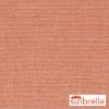 Picture of Remix Mesa | Set of 2 | 12" X 30" Sunbrella Outdoor Throw Pillows with Premium Inserts