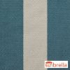 Picture of Rothko Curacao | Set of 2 | 12" X 30" Sunbrella Outdoor Throw Pillows with Premium Inserts