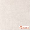 Picture of Abstraction Parchment | Set of 2 | 14" X 20" Sunbrella Outdoor Throw Pillows with Premium Inserts