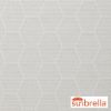 Picture of Amalfi Sand | Set of 2 | 14" X 20" Sunbrella Outdoor Throw Pillows with Premium Inserts