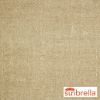 Picture of Chartres Hemp | Set of 2 | 14" X 20" Sunbrella Outdoor Throw Pillows with Premium Inserts