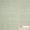 Picture of Chartres Mist | Set of 2 | 14" X 20" Sunbrella Outdoor Throw Pillows with Premium Inserts