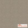Picture of Cliff Mist | Set of 2 | 14" X 20" Sunbrella Outdoor Throw Pillows with Premium Inserts